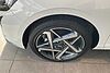 Hyundai I20 1.0T GDi 90 Tech Line 5dr White