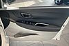 Hyundai I20 1.0T GDi 90 Tech Line 5dr White