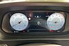 Hyundai I20 1.0T GDi 90 Tech Line 5dr White