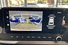 Hyundai I20 1.0T GDi 90 Tech Line 5dr White