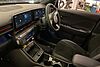 Hyundai KONA 1.6T 150 N Line S 5dr DCT Black