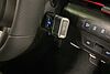 Hyundai KONA 1.6T 150 N Line S 5dr DCT Black