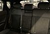 Hyundai KONA 1.6T 150 N Line S 5dr DCT Black