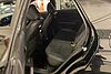 Hyundai KONA 1.6T 150 N Line S 5dr DCT Black