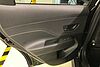 Hyundai KONA 1.6T 150 N Line S 5dr DCT Black