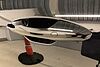 Hyundai KONA 1.6T 150 N Line S 5dr DCT Black