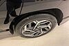 Hyundai KONA 1.6T 150 N Line S 5dr DCT Black