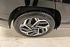 Hyundai KONA 1.6T 150 N Line S 5dr DCT Black