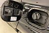 Hyundai KONA 1.6T 150 N Line S 5dr DCT Black