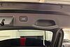 Hyundai KONA 1.6T 150 N Line S 5dr DCT Black