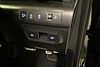 Hyundai KONA 1.6T 150 N Line S 5dr DCT Black