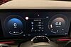 Hyundai KONA 1.6T 150 N Line S 5dr DCT Black