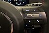 Hyundai KONA 1.6T 150 N Line S 5dr DCT Black
