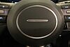 Hyundai KONA 1.6T 150 N Line S 5dr DCT Black