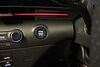 Hyundai KONA 1.6T 150 N Line S 5dr DCT Black