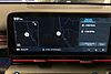 Hyundai KONA 1.6T 150 N Line S 5dr DCT Black