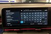 Hyundai KONA 1.6T 150 N Line S 5dr DCT Black