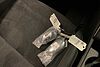 Hyundai KONA 1.6T 150 N Line S 5dr DCT Black