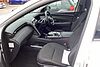 Hyundai TUCSON 1.6 T-GDi Hybrid Aut. 2023MY SE Connect White