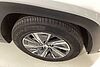 Hyundai TUCSON 1.6 T-GDi Hybrid Aut. 2023MY SE Connect White