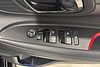 Hyundai I20 1.0T GDi N Line S 5dr DCT Black