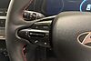 Hyundai I20 1.0T GDi N Line S 5dr DCT Black