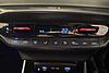 Hyundai I20 1.0T GDi N Line S 5dr DCT Black