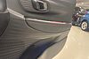 Hyundai I20 1.0T GDi N Line S 5dr DCT Black