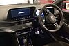 Hyundai I20 1.0T GDi N Line S 5dr DCT Black