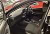 Hyundai I20 1.0T GDi N Line S 5dr DCT Black