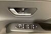 Hyundai KONA 1.6 Hybrid 129 Ultimate 5dr DCT White