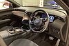 Hyundai TUCSON 1.6 T-GDi PHEV 4WD Aut. 2023MY N Line S Black