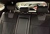 Hyundai TUCSON 1.6 T-GDi PHEV 4WD Aut. 2023MY N Line S Black