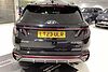 Hyundai TUCSON 1.6 T-GDi PHEV 4WD Aut. 2023MY N Line S Black