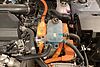 Hyundai TUCSON 1.6 T-GDi PHEV 4WD Aut. 2023MY N Line S Black