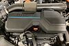 Hyundai TUCSON 1.6 T-GDi PHEV 4WD Aut. 2023MY N Line S Black