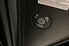 Hyundai TUCSON 1.6 T-GDi PHEV 4WD Aut. 2023MY N Line S Black