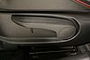 Hyundai TUCSON 1.6 T-GDi PHEV 4WD Aut. 2023MY N Line S Black