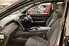 Hyundai TUCSON 1.6 T-GDi PHEV 4WD Aut. 2023MY N Line S Black
