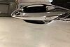 Hyundai TUCSON 1.6 T-GDi PHEV 4WD Aut. 2023MY N Line S Black