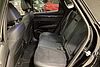 Hyundai TUCSON 1.6 T-GDi PHEV 4WD Aut. 2023MY N Line S Black