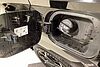 Hyundai TUCSON 1.6 T-GDi PHEV 4WD Aut. 2023MY N Line S Black