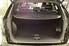 Hyundai TUCSON 1.6 T-GDi PHEV 4WD Aut. 2023MY N Line S Black