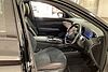 Hyundai TUCSON 1.6 T-GDi PHEV 4WD Aut. 2023MY N Line S Black