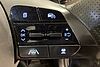 Hyundai TUCSON 1.6 T-GDi PHEV 4WD Aut. 2023MY N Line S Black