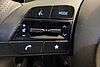 Hyundai TUCSON 1.6 T-GDi PHEV 4WD Aut. 2023MY N Line S Black