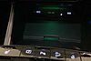 Hyundai TUCSON 1.6 T-GDi PHEV 4WD Aut. 2023MY N Line S Black
