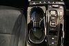 Hyundai TUCSON 1.6 T-GDi PHEV 4WD Aut. 2023MY N Line S Black