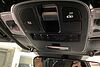 Hyundai TUCSON 1.6 T-GDi PHEV 4WD Aut. 2023MY N Line S Black