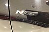Hyundai TUCSON 1.6 T-GDi PHEV 4WD Aut. 2023MY N Line S Black